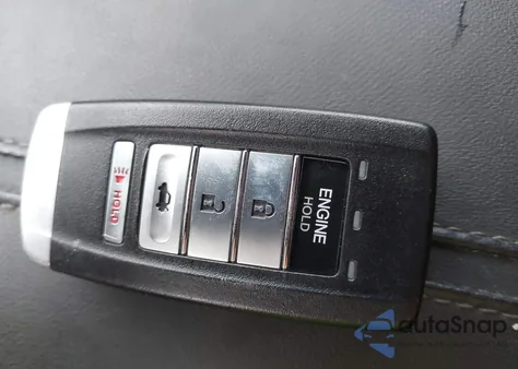 2015 Acura Tlx V6 Tech z USA, uszkodzony, nr VIN 19UUB3F53FA004502